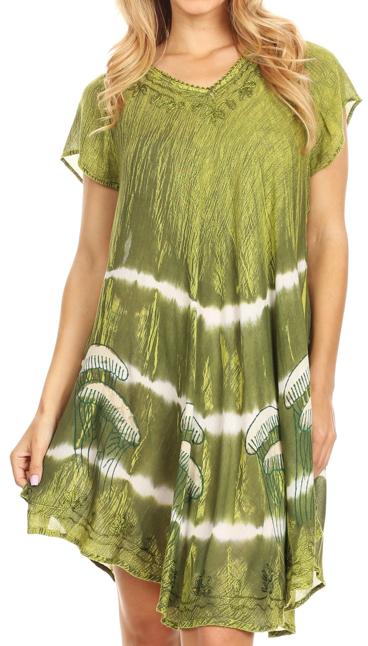 Sakkas Gilda Women&