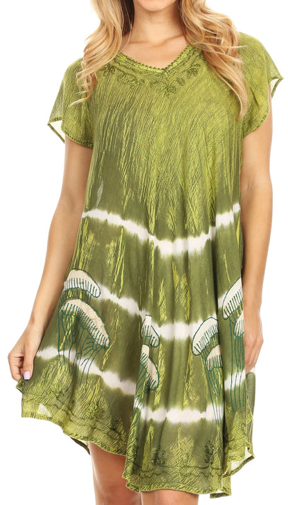 Sakkas Gilda Women&