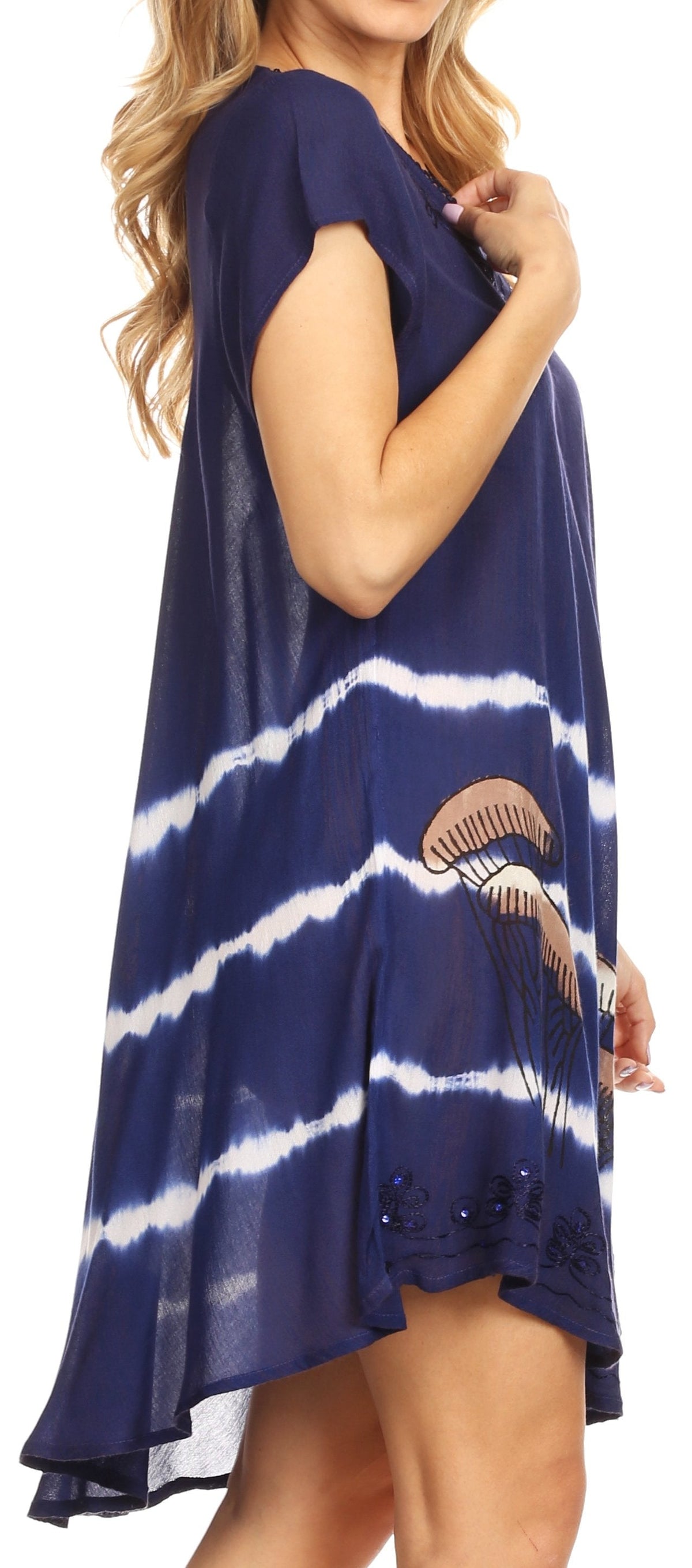Sakkas Gilda Women&