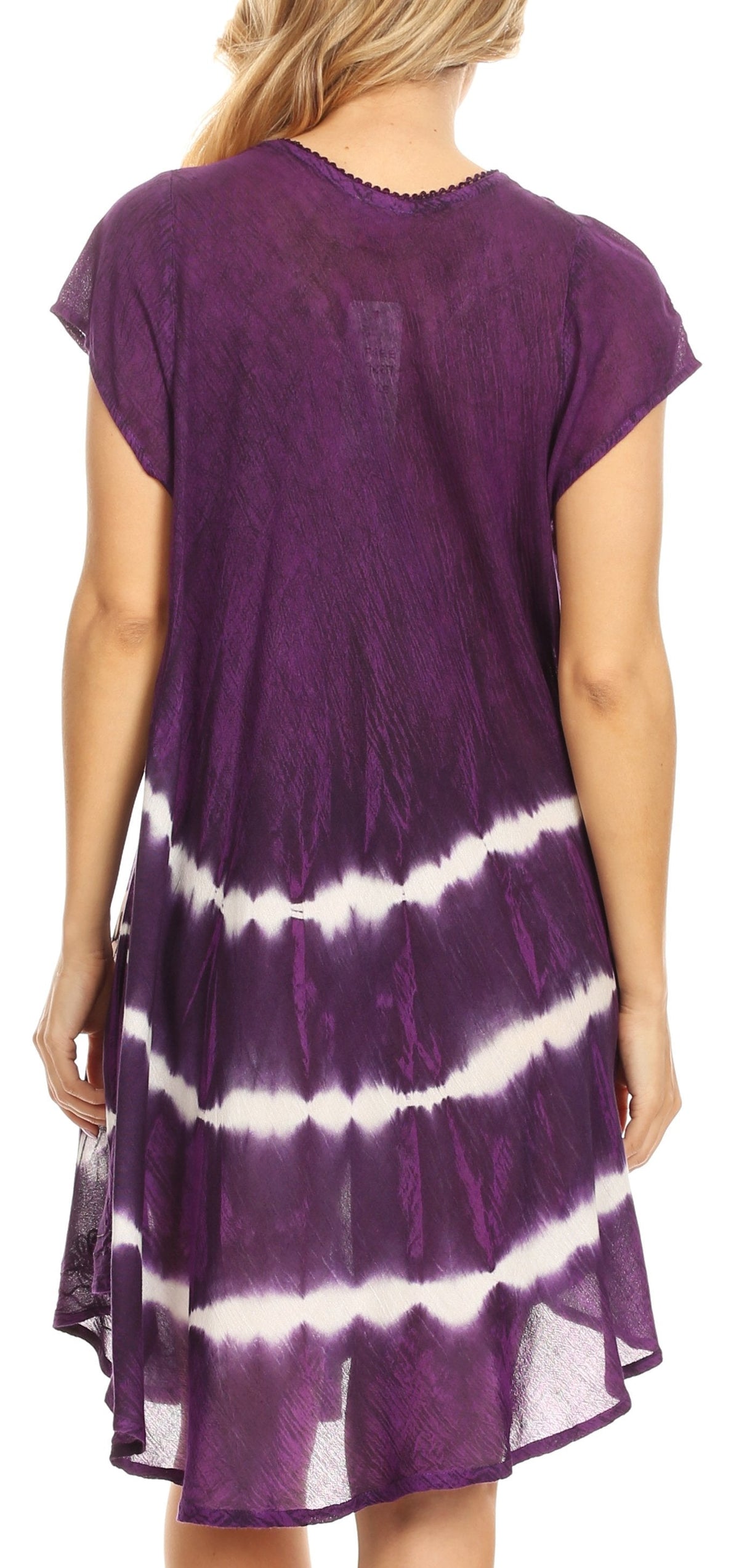 Sakkas Gilda Women&