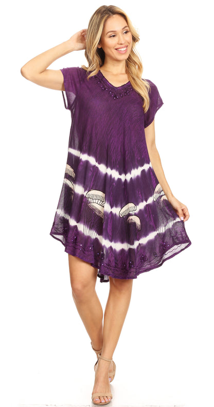 Sakkas Gilda Women&