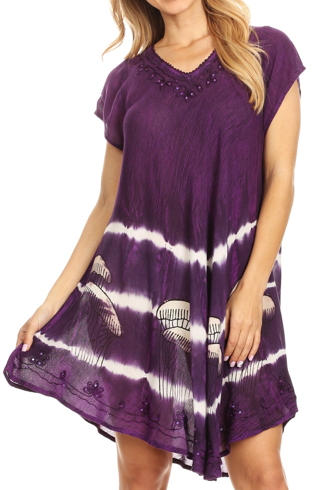 Sakkas Gilda Women&