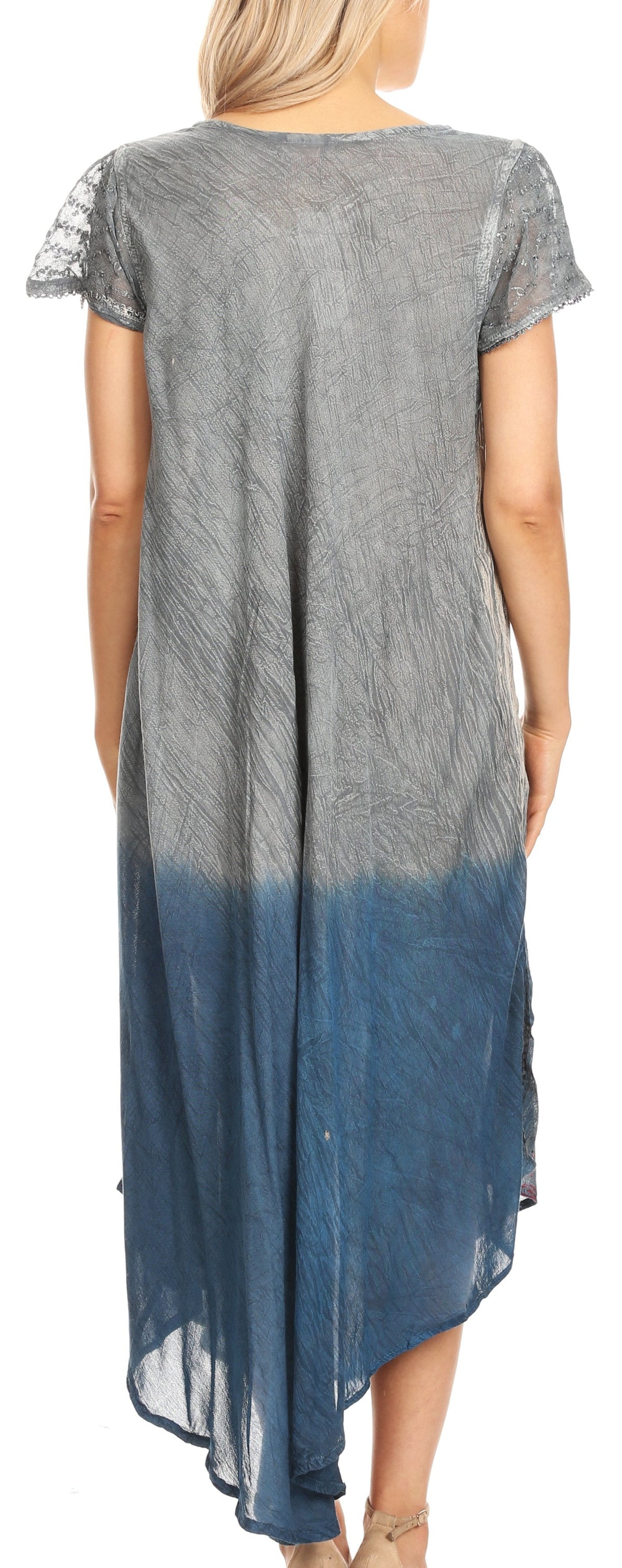 Sakkas Jonna Women&