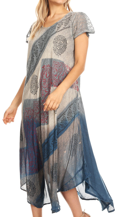 Sakkas Jonna Women&