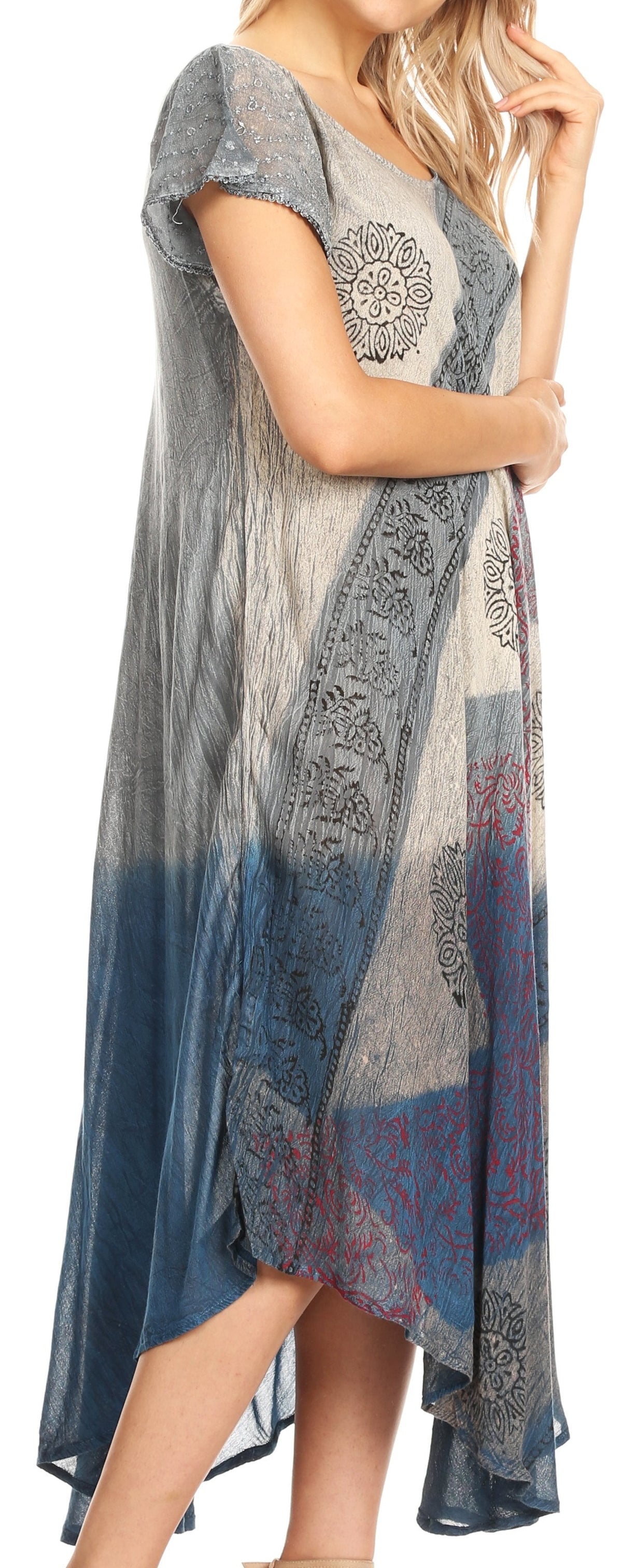 Sakkas Jonna Women&