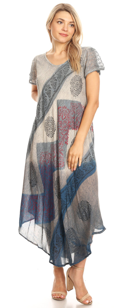 Sakkas Jonna Women&
