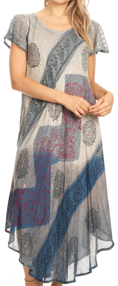 Sakkas Jonna Women&