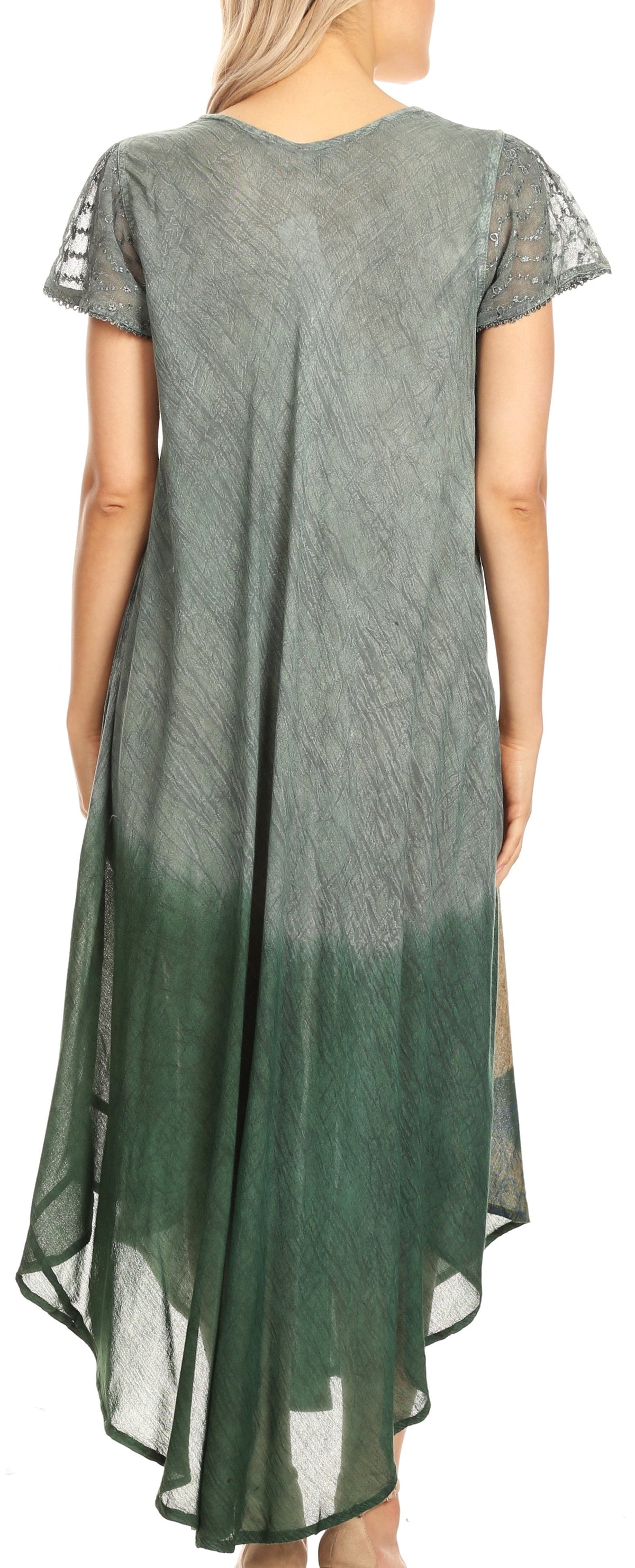 Sakkas Jonna Women&