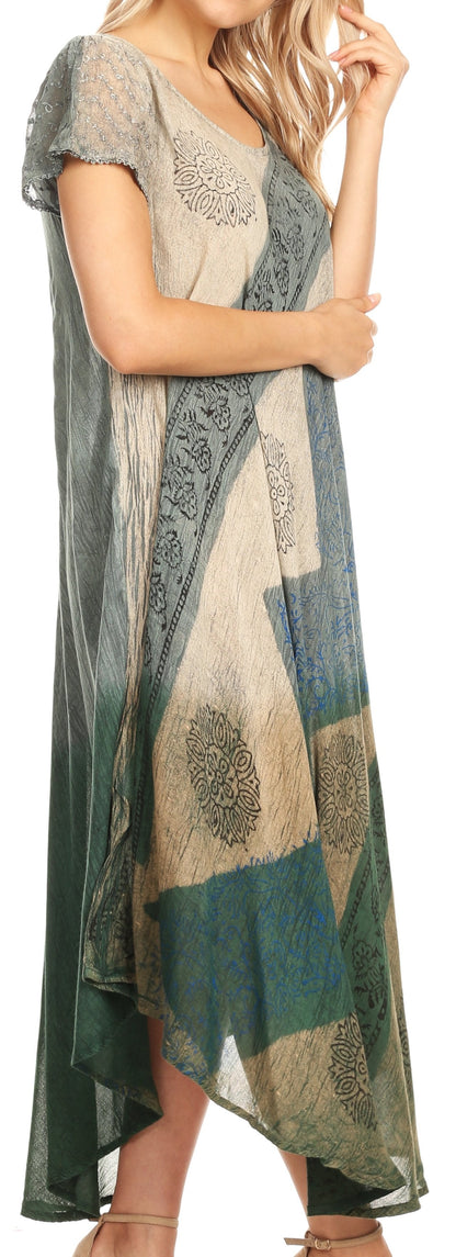 Sakkas Jonna Women&
