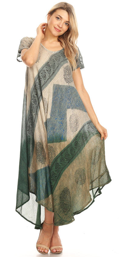 Sakkas Jonna Women&