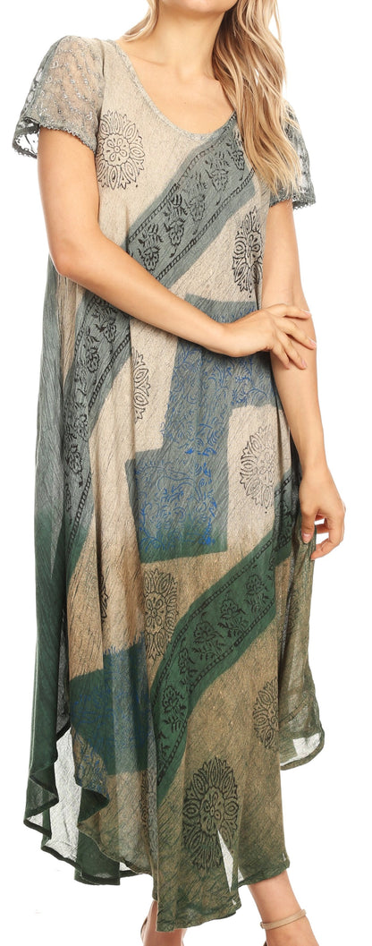 Sakkas Jonna Women&