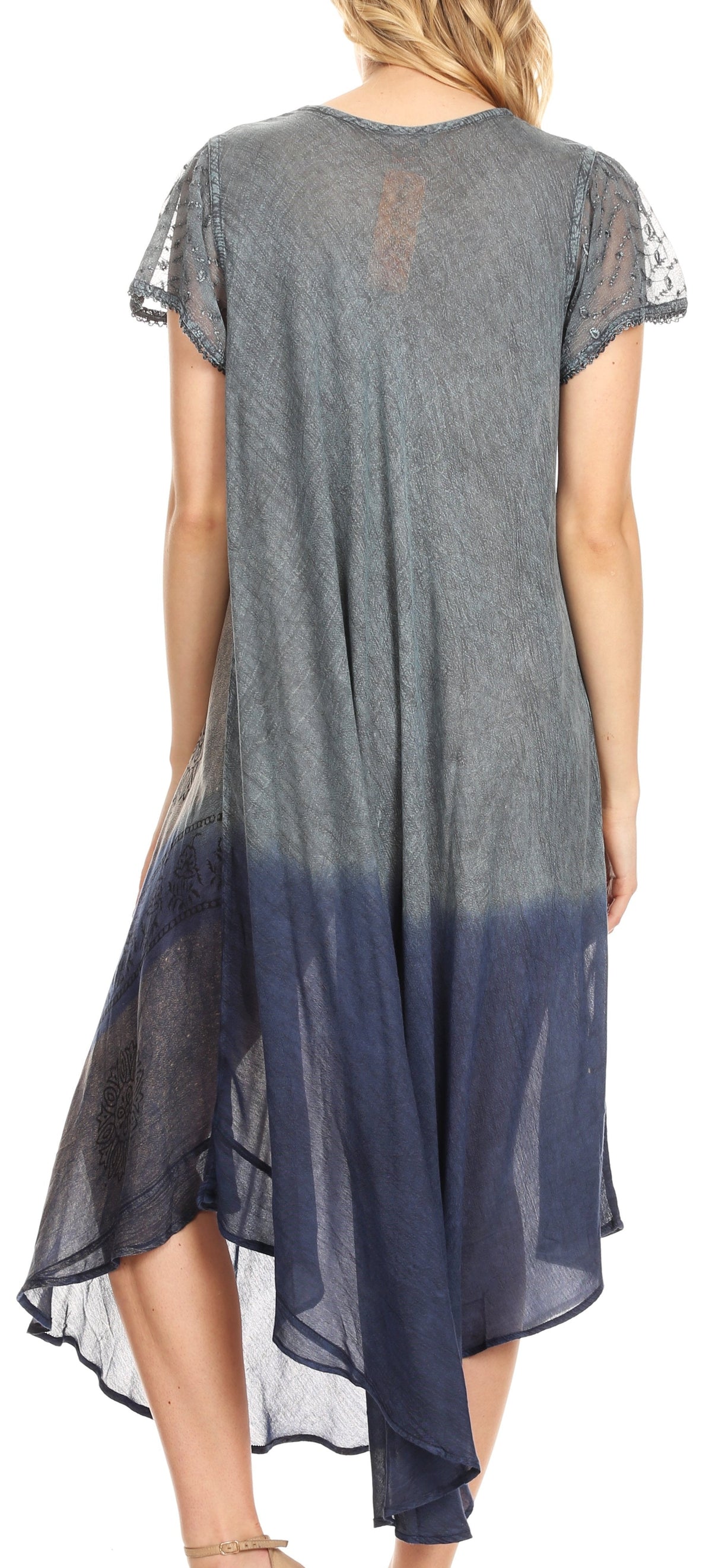 Sakkas Jonna Women&