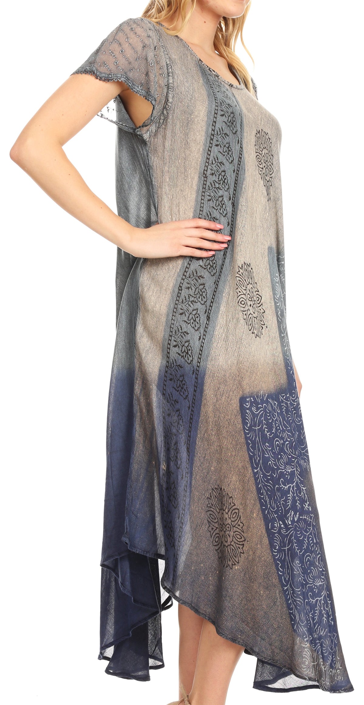 Sakkas Jonna Women&
