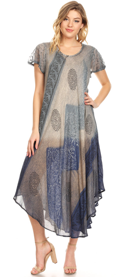 Sakkas Jonna Women&