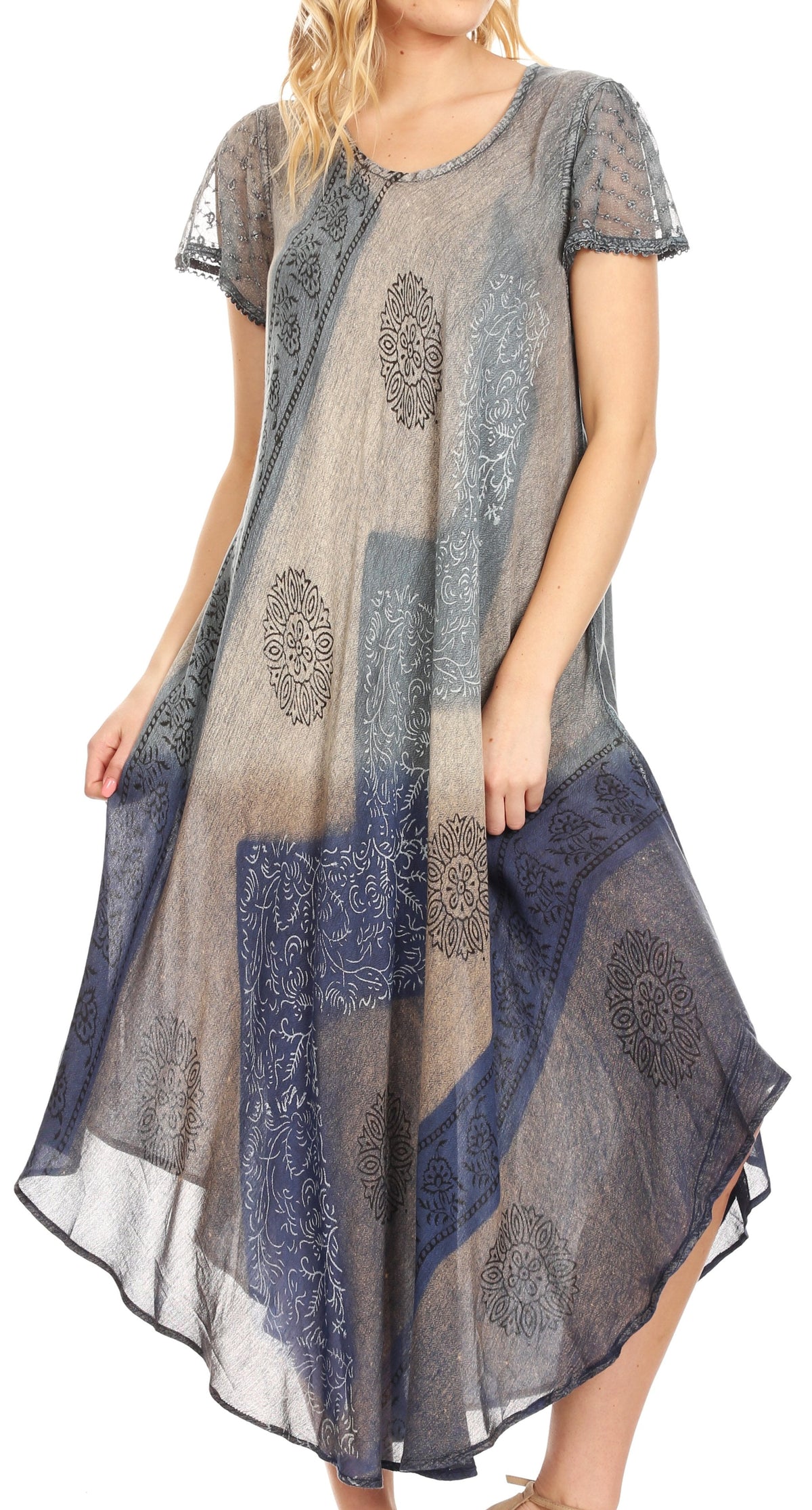 Sakkas Jonna Women&