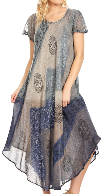 Sakkas Jonna Women&