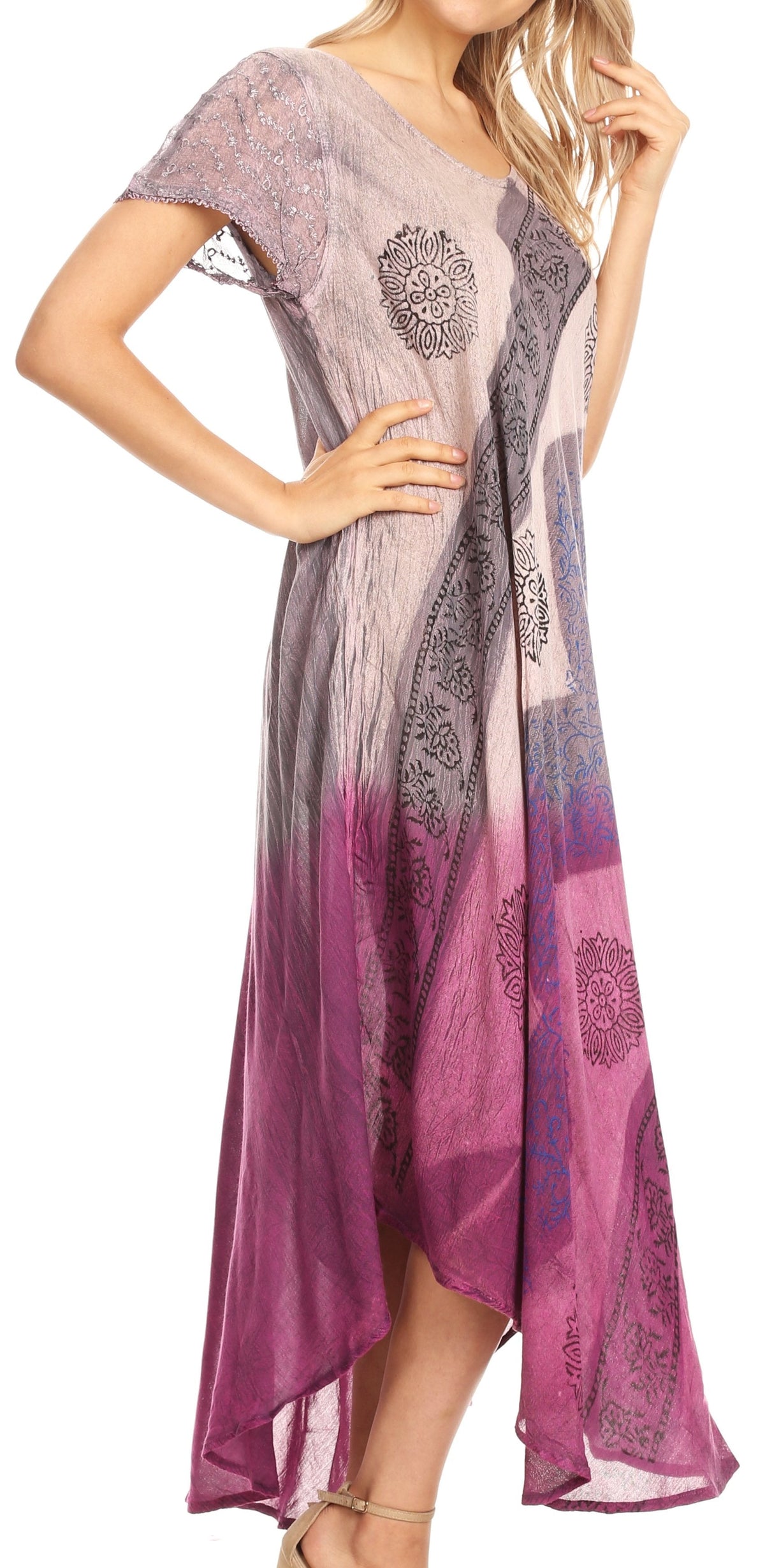 Sakkas Jonna Women&