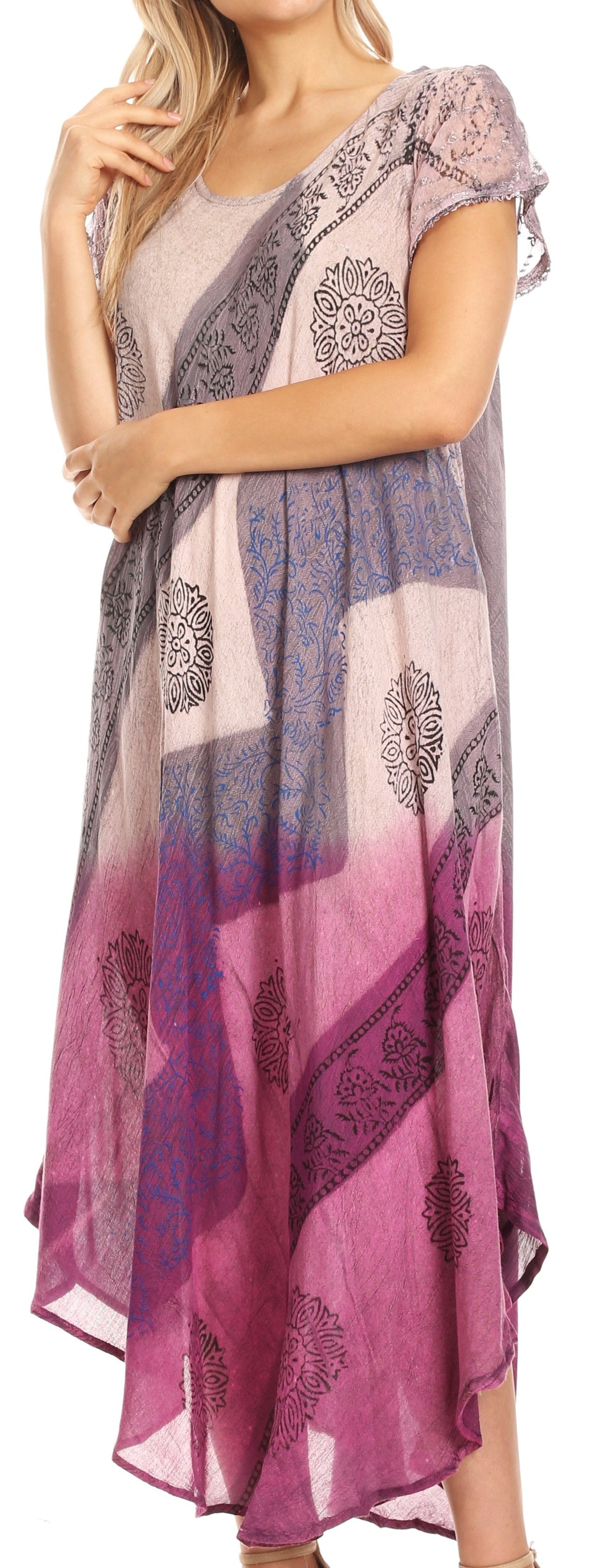 Sakkas Jonna Women&