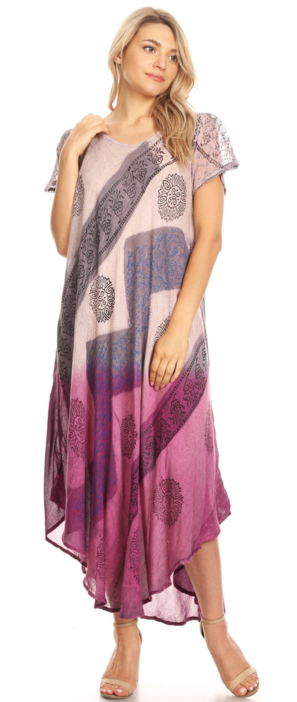 Sakkas Jonna Women&