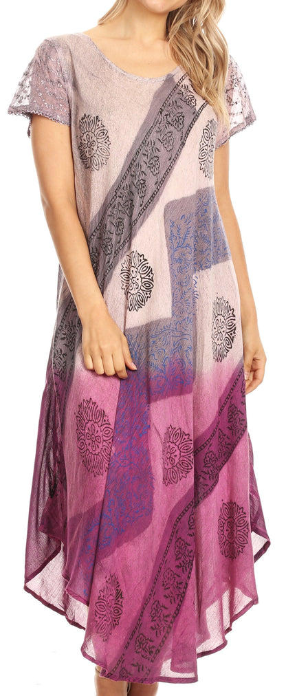 Sakkas Jonna Women&