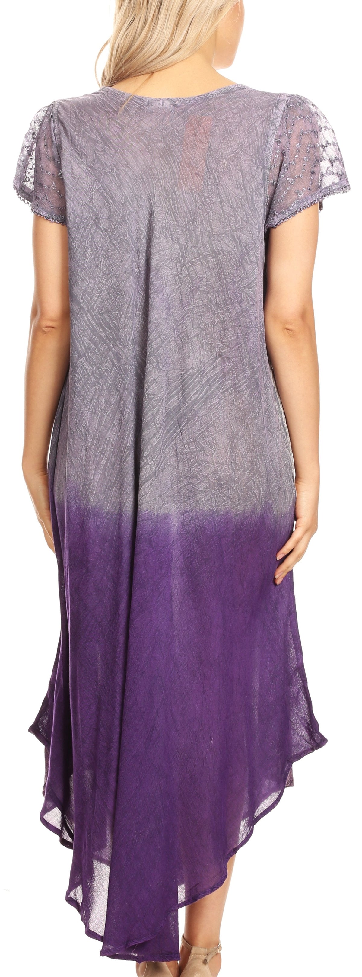Sakkas Jonna Women&