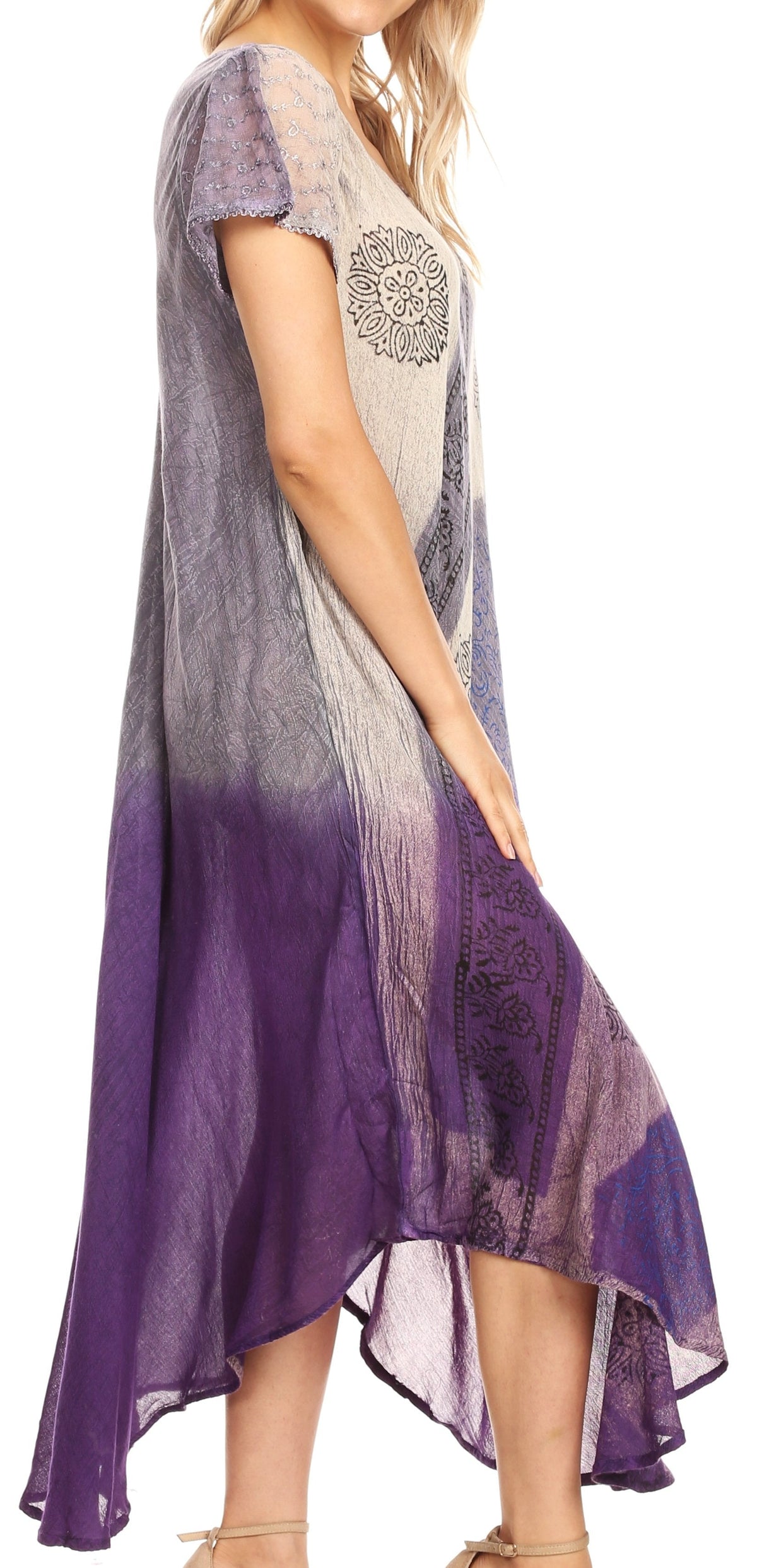 Sakkas Jonna Women&