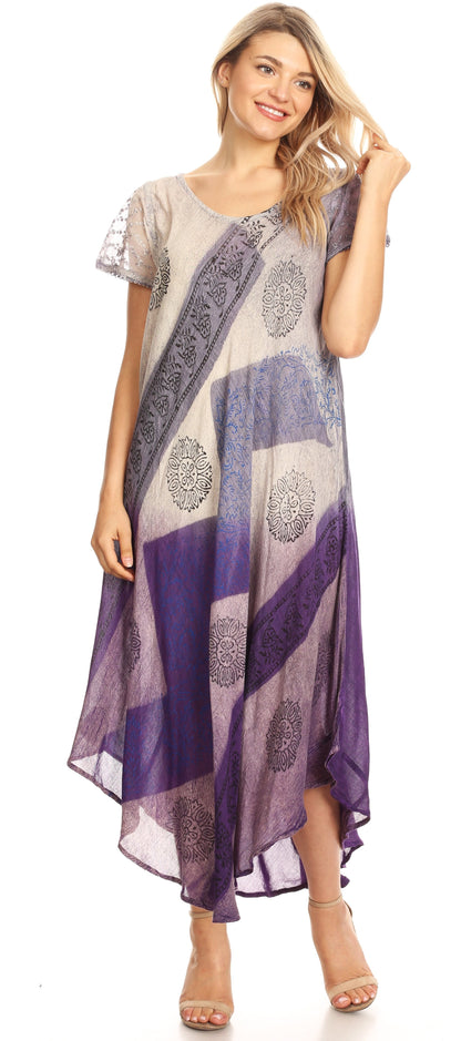 Sakkas Jonna Women&