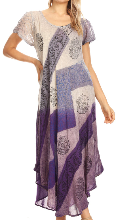 Sakkas Jonna Women&