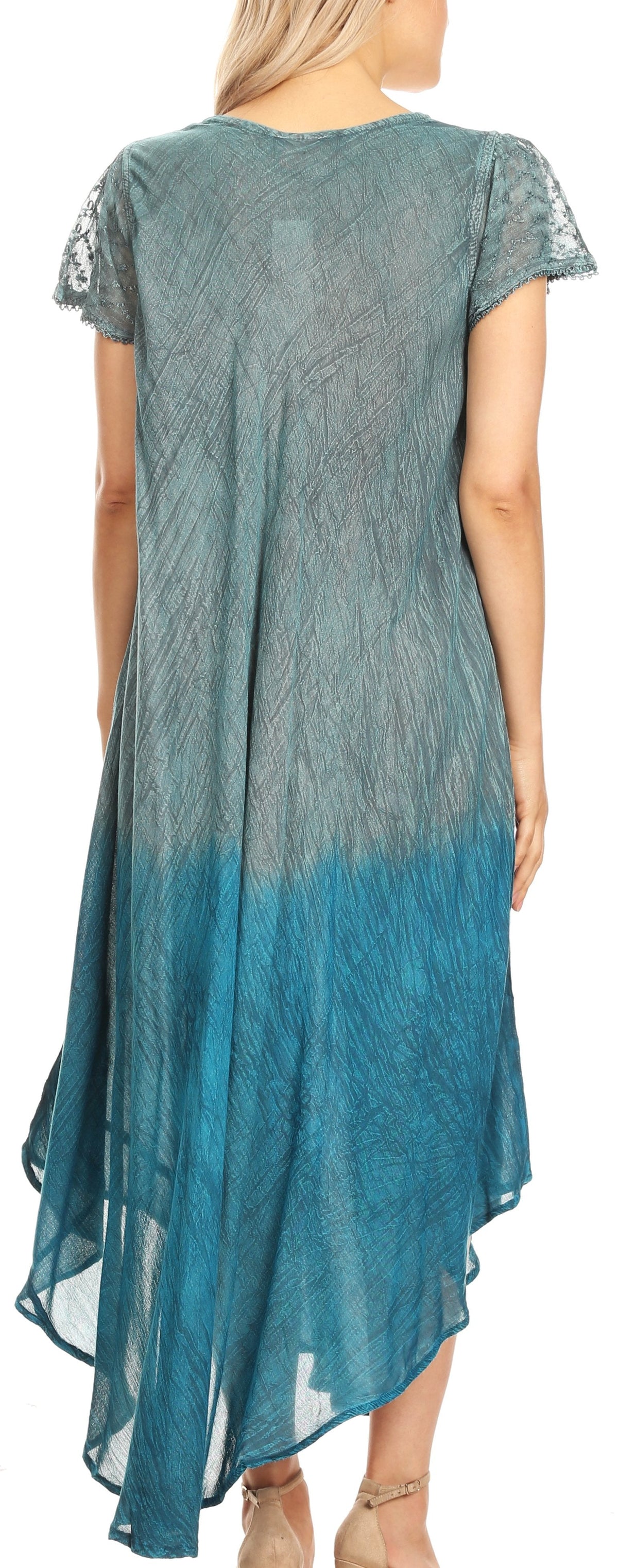 Sakkas Jonna Women&