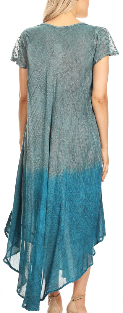 Sakkas Jonna Women&