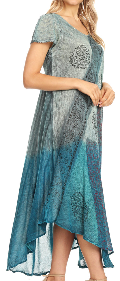 Sakkas Jonna Women&