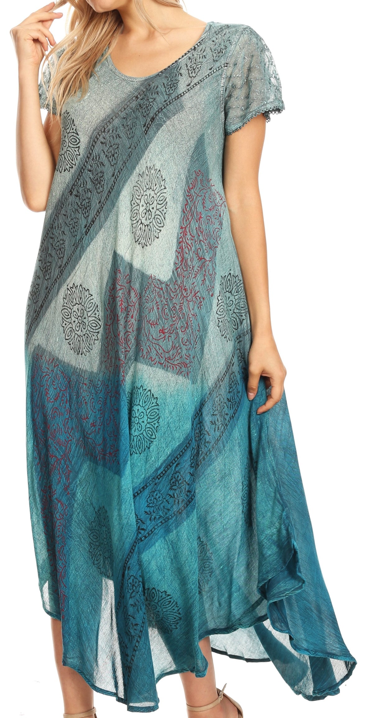 Sakkas Jonna Women&