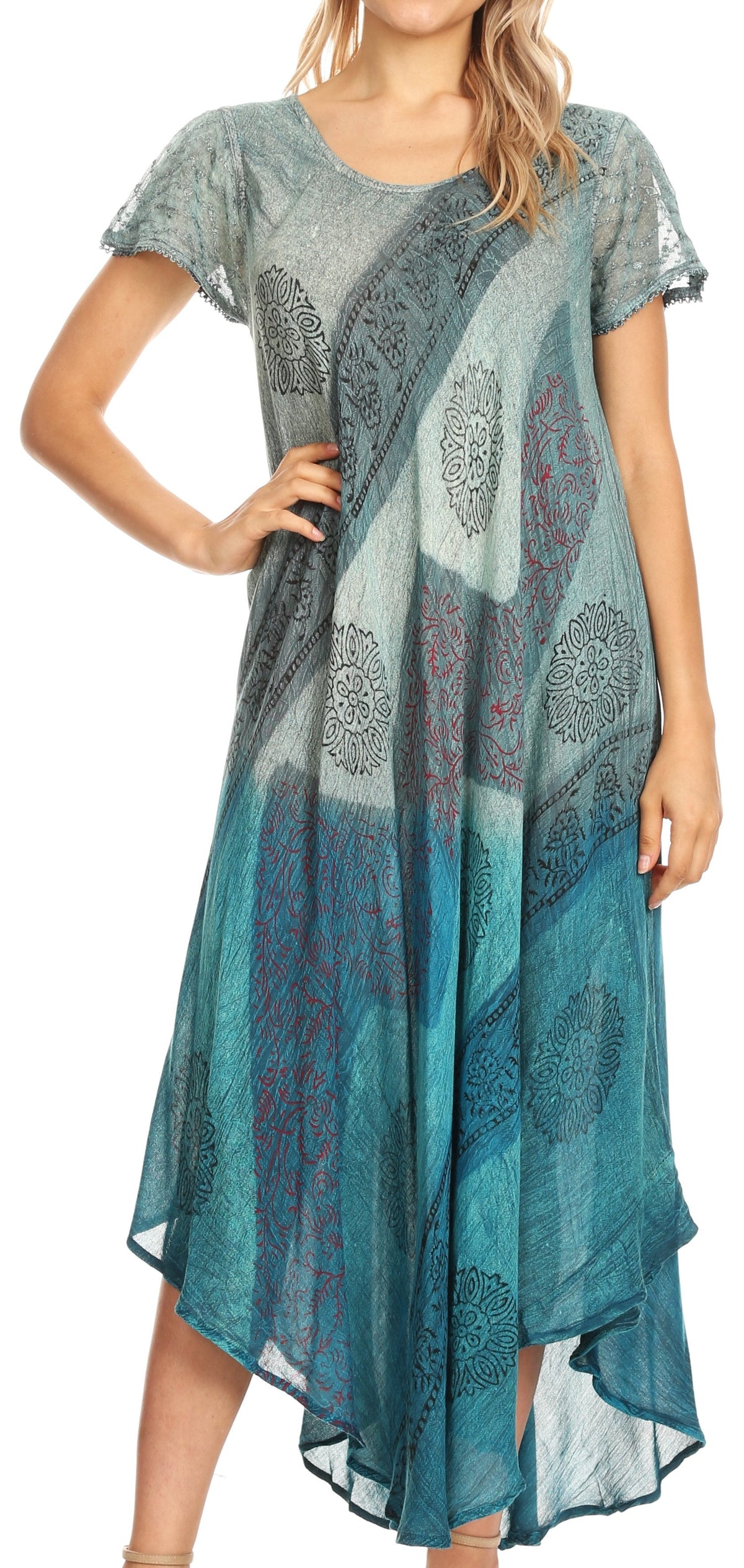 Sakkas Jonna Women&