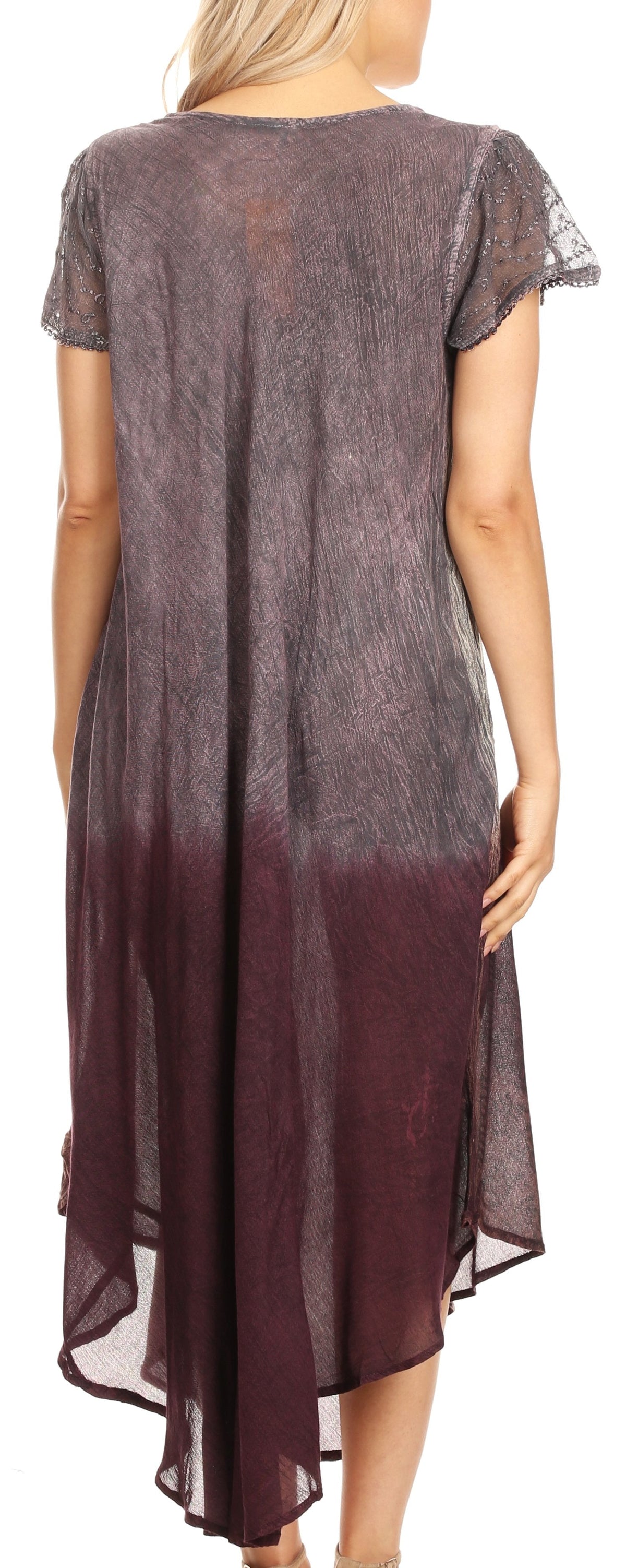 Sakkas Jonna Women&