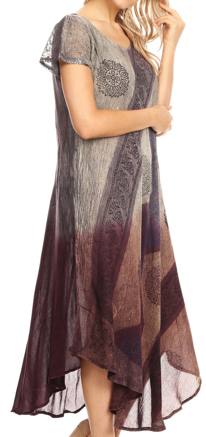 Sakkas Jonna Women&