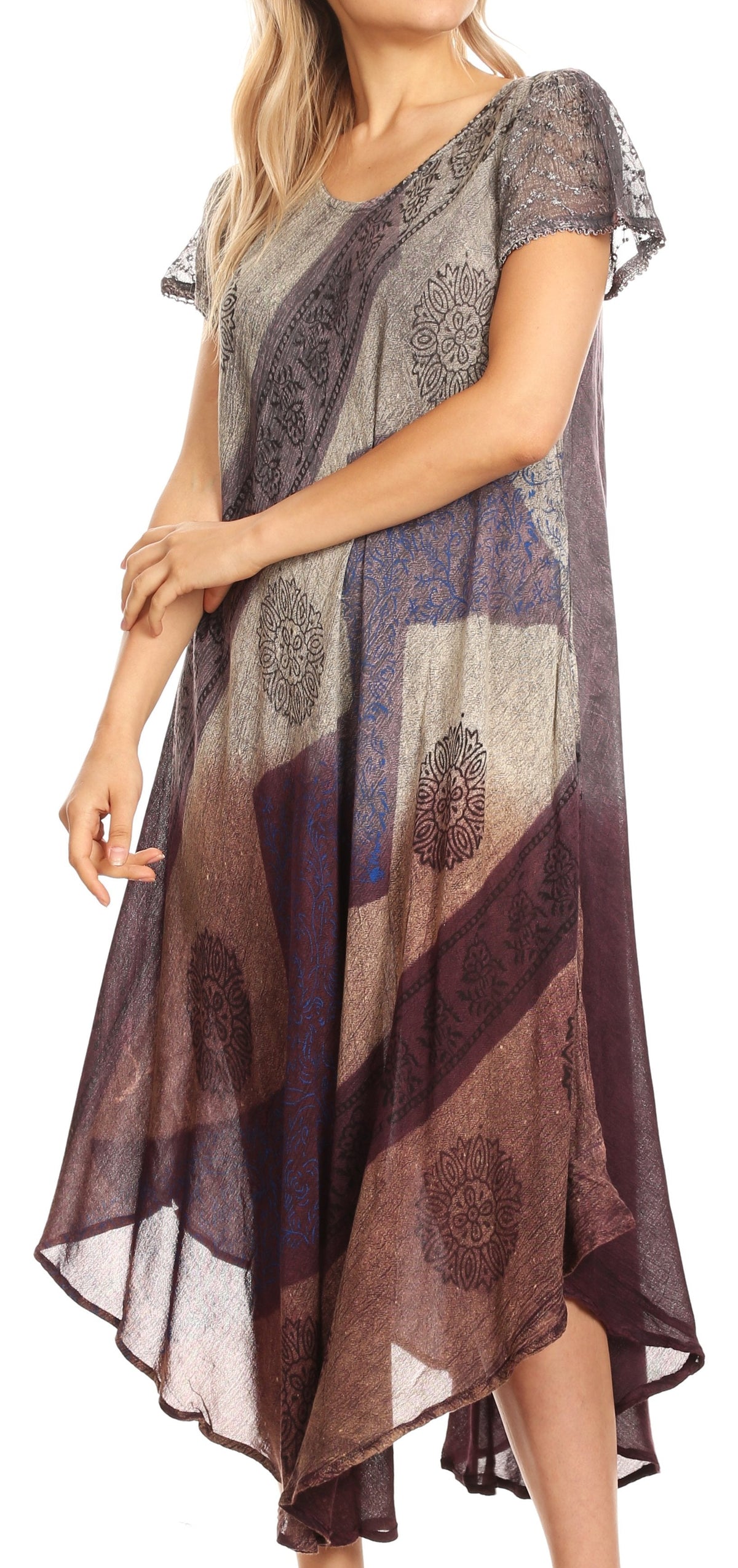 Sakkas Jonna Women&