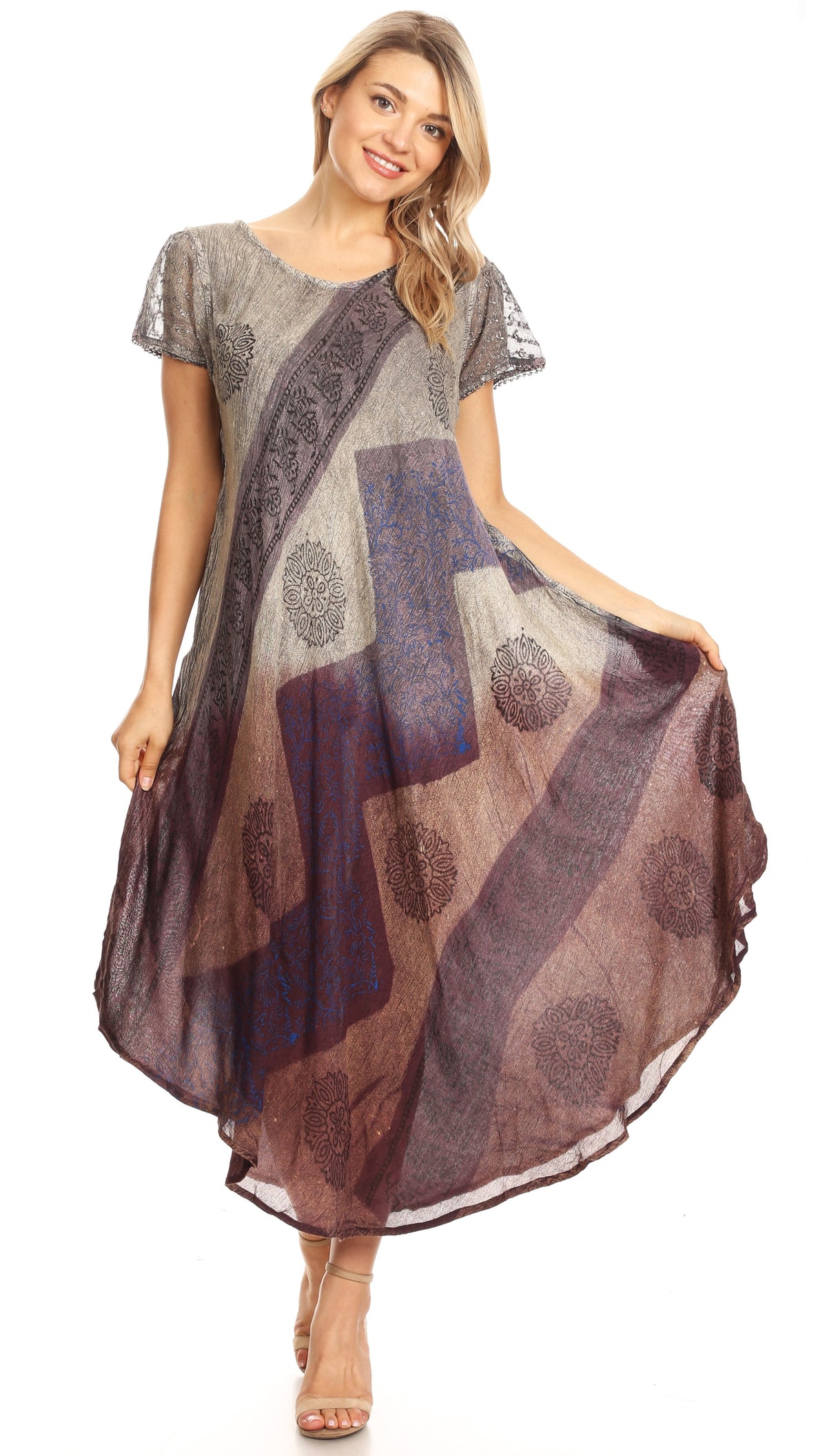 Sakkas Jonna Women&