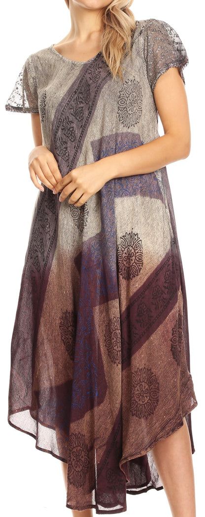 Sakkas Jonna Women&