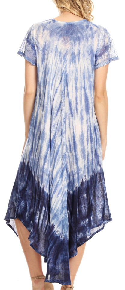 Sakkas Jonna Women&