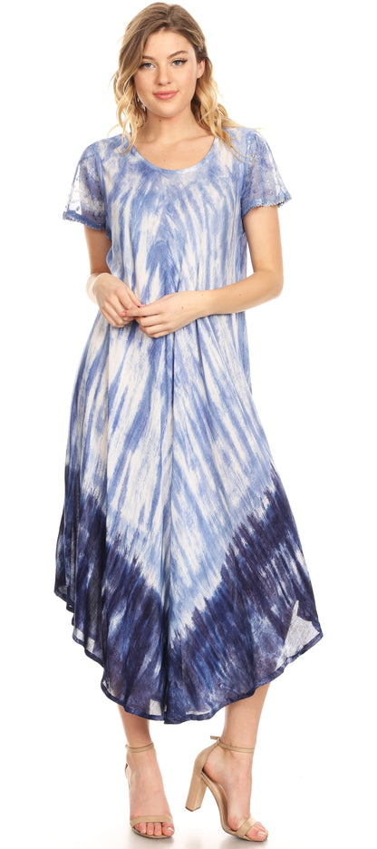 Sakkas Jonna Women&