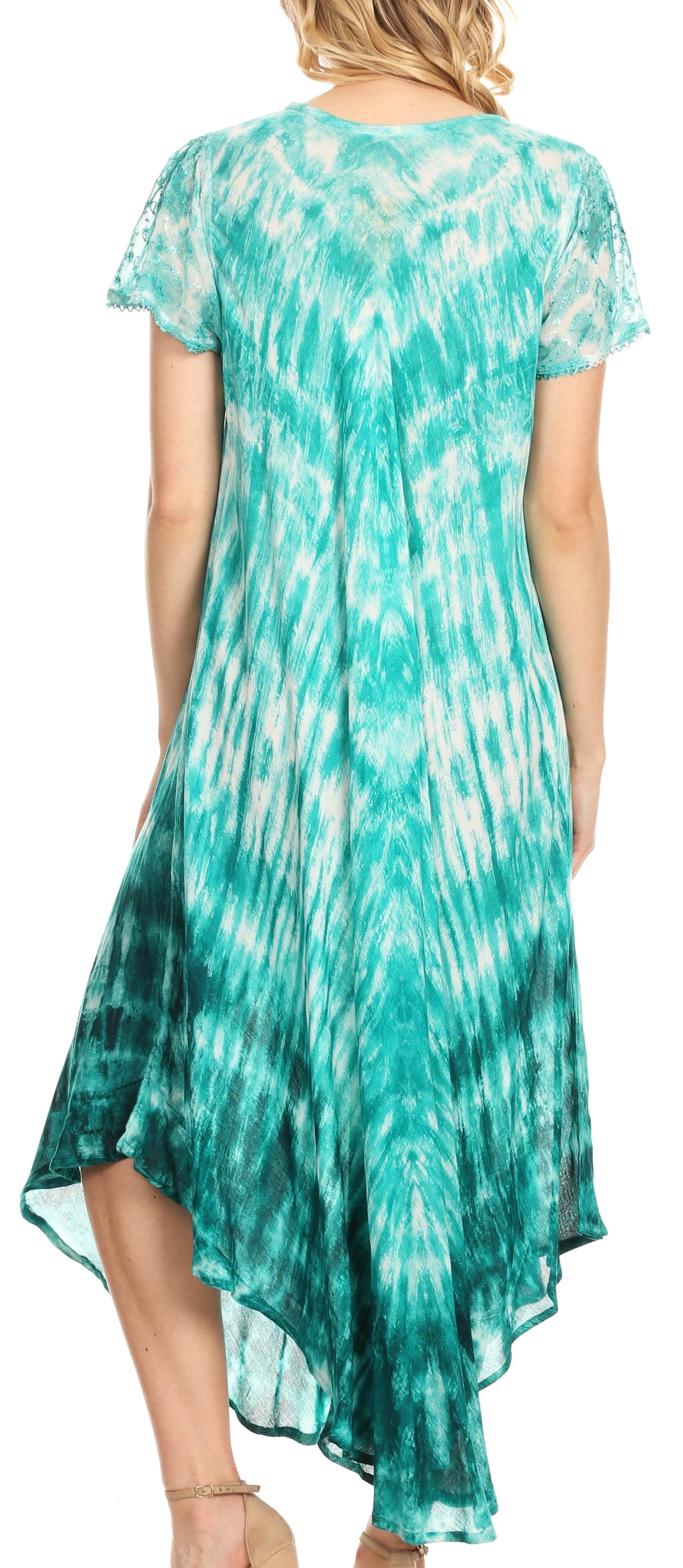 Sakkas Jonna Women&