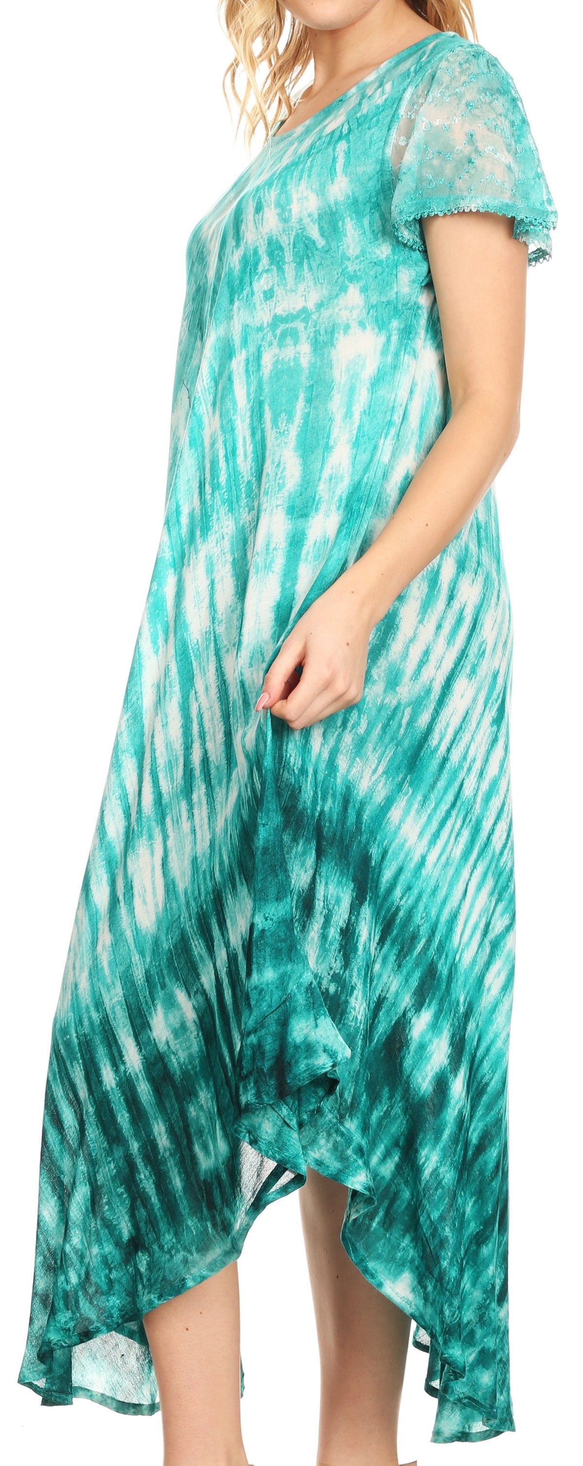 Sakkas Jonna Women&
