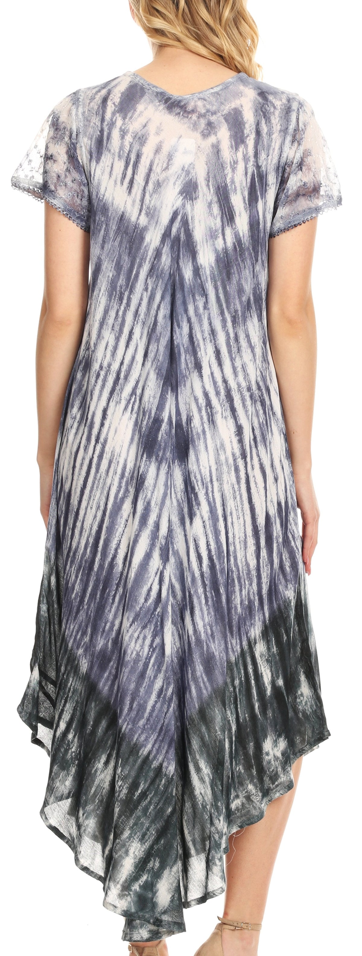 Sakkas Jonna Women&