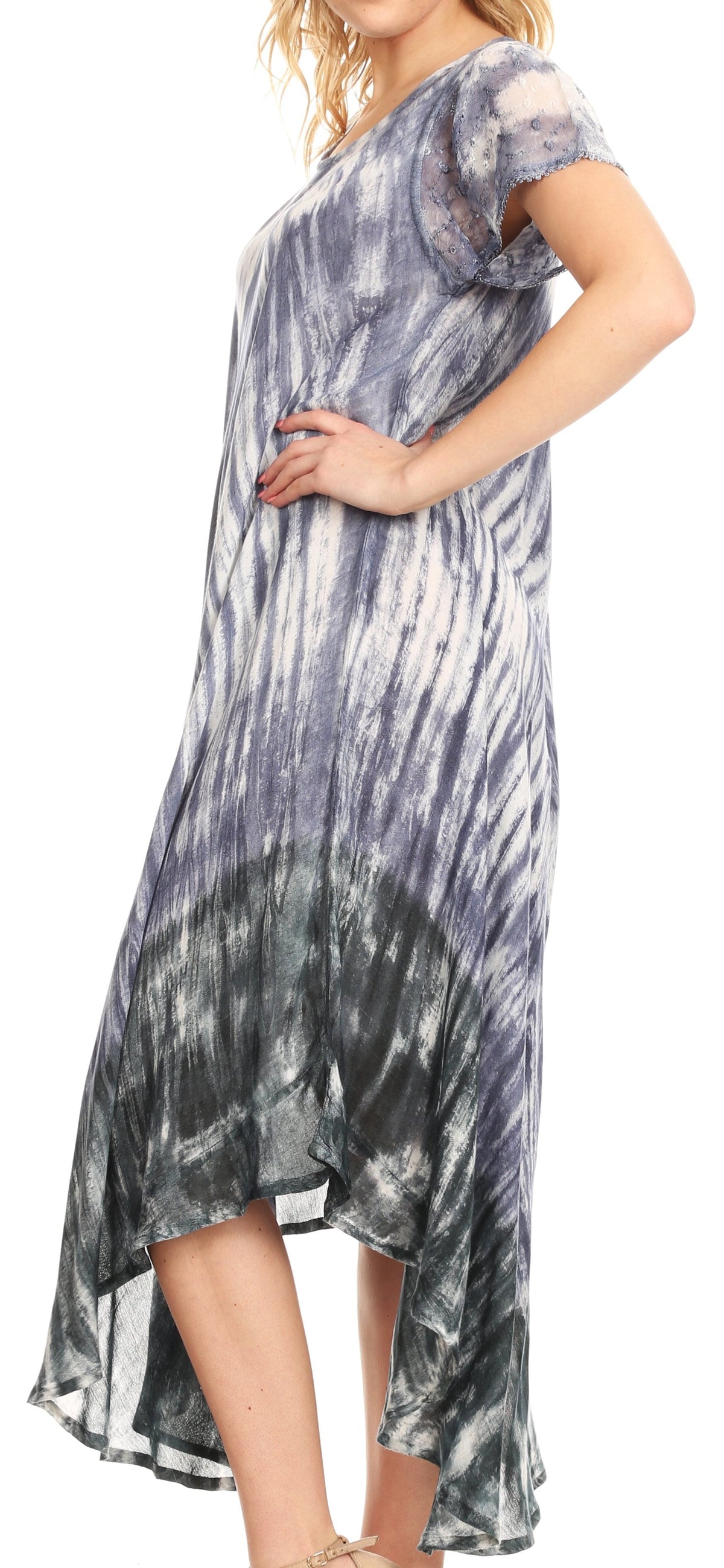 Sakkas Jonna Women&