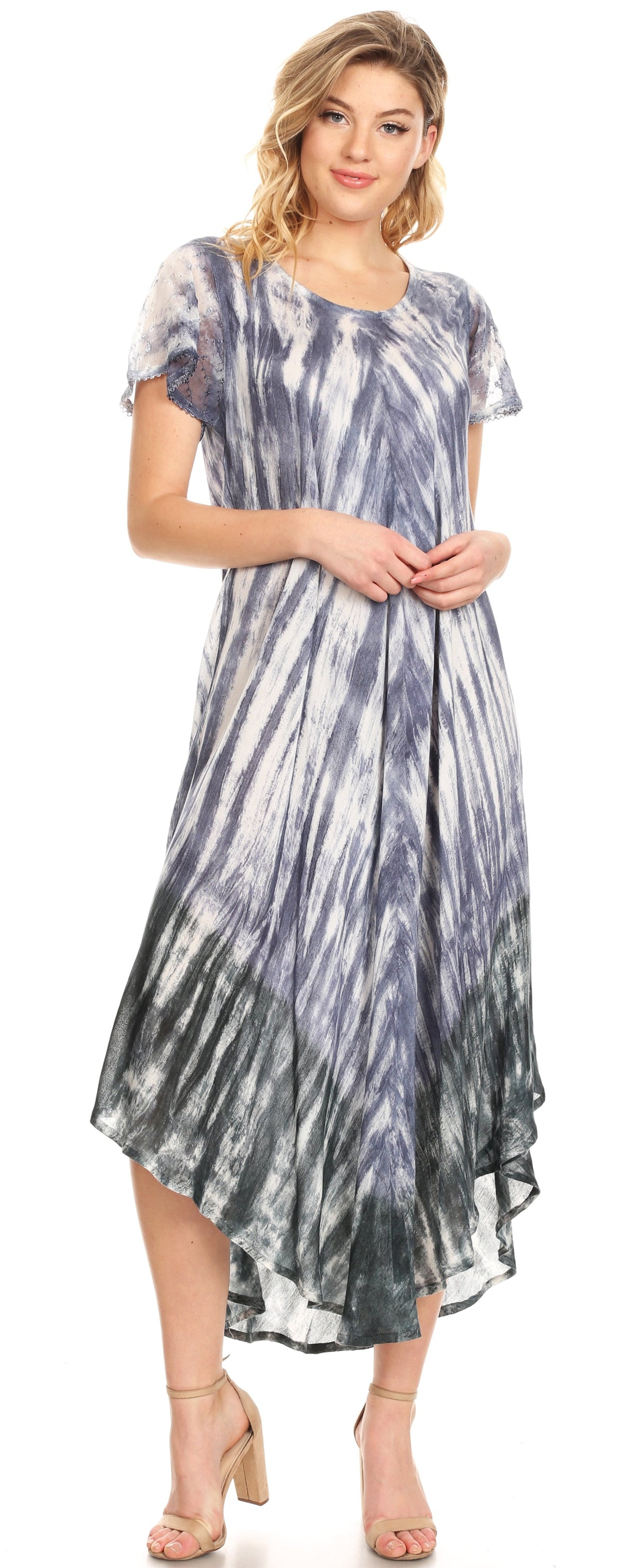 Sakkas Jonna Women&