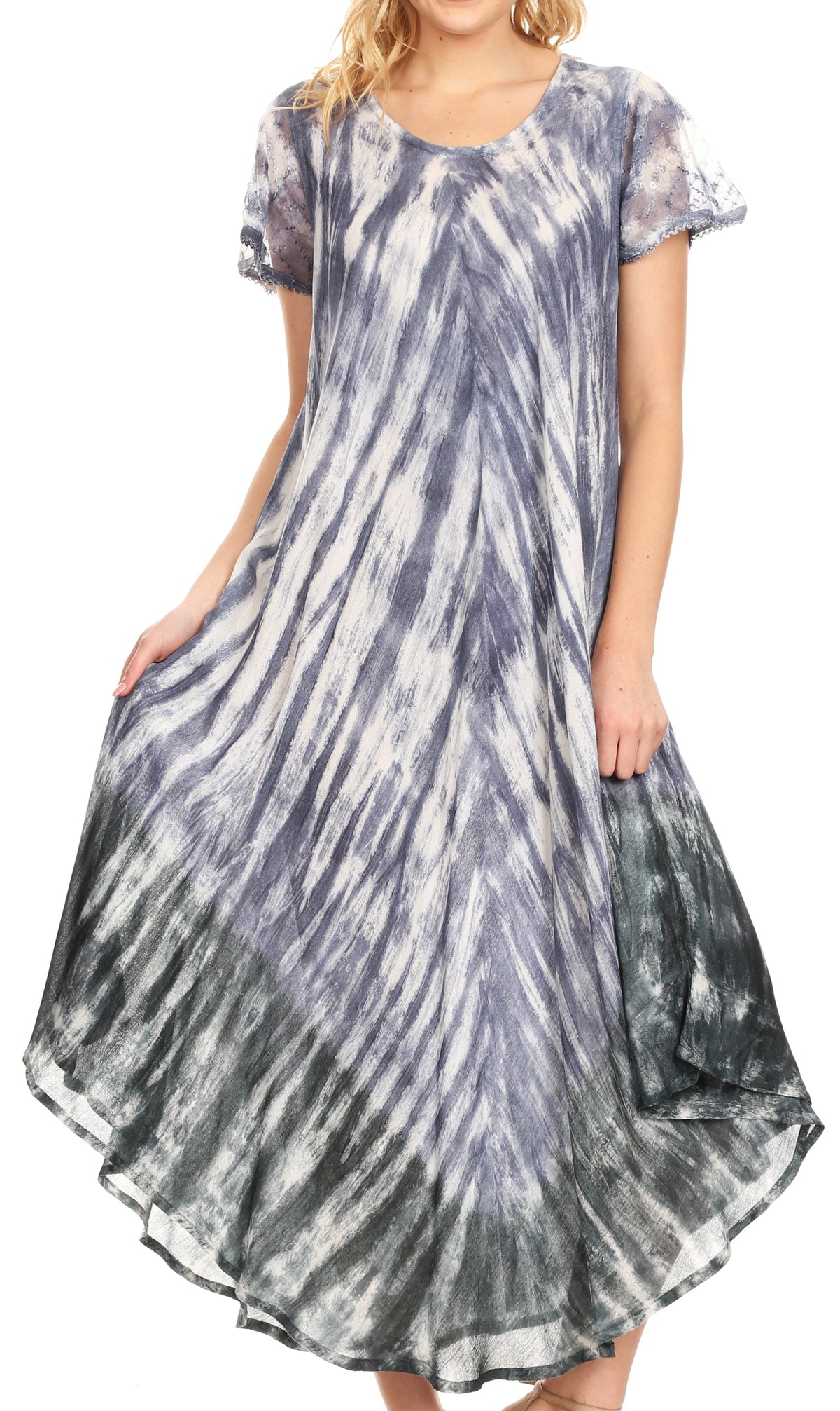 Sakkas Jonna Women&