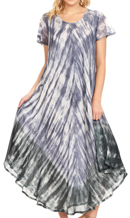 Sakkas Jonna Women&