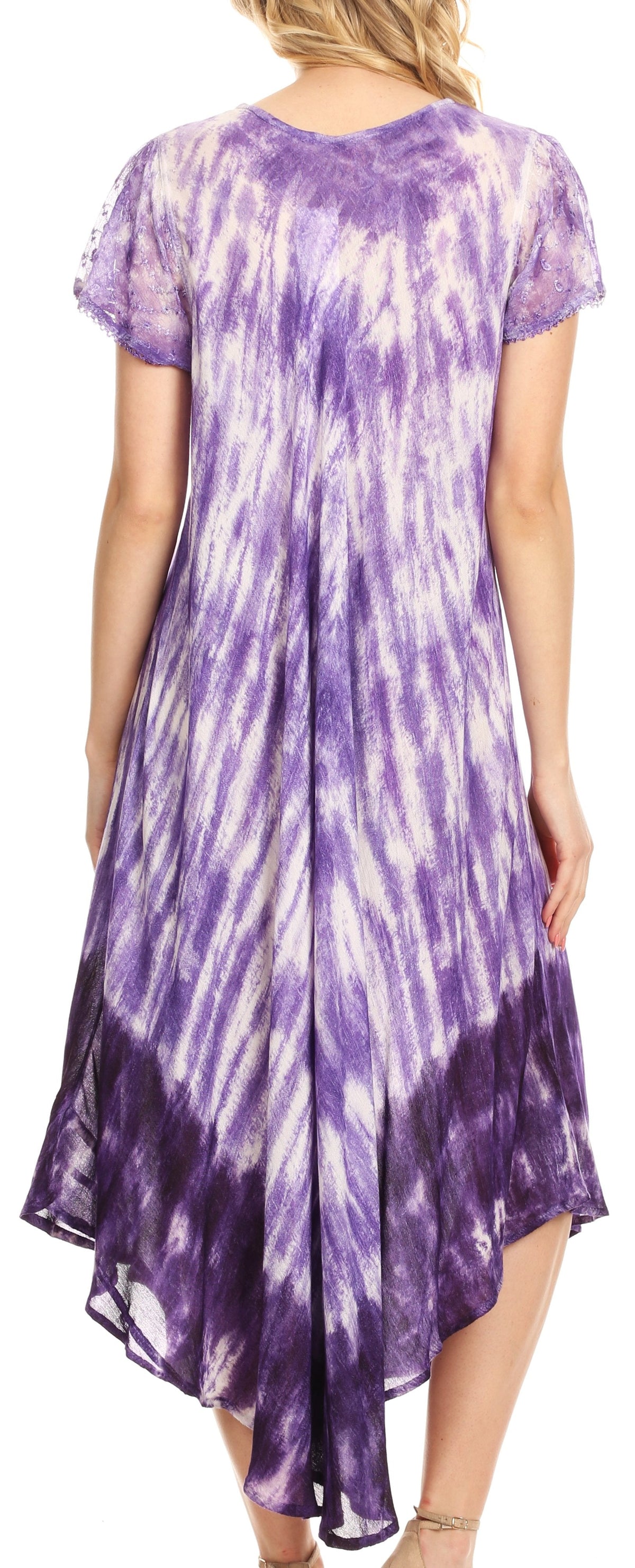 Sakkas Jonna Women&
