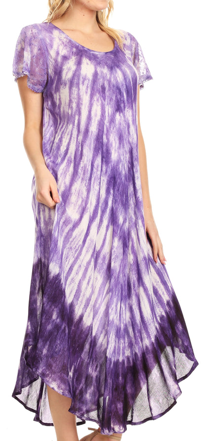 Sakkas Jonna Women&