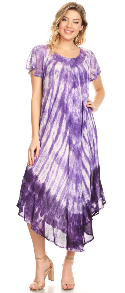 Sakkas Jonna Women&
